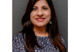 Dr Sweta Sheth
