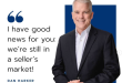 dan harker realtor