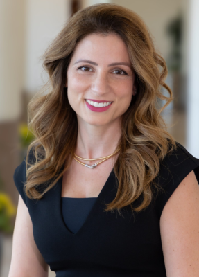 dr haifa jamaleddine