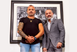 habip kargin