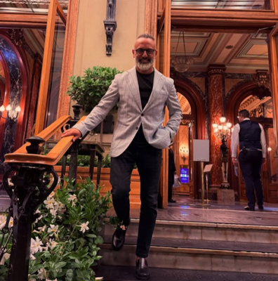 Mert Tezkol