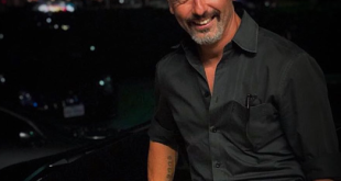 mert tezkol