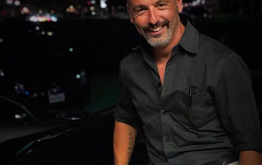 mert tezkol