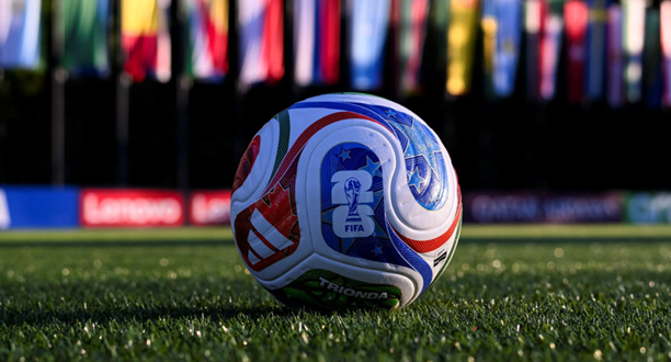 soccer