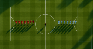 futbol