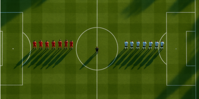 futbol