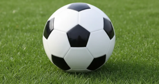 futbol