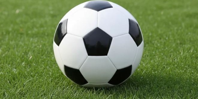 futbol