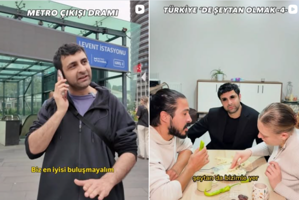mustafa ak kimdir