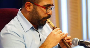serhat koca