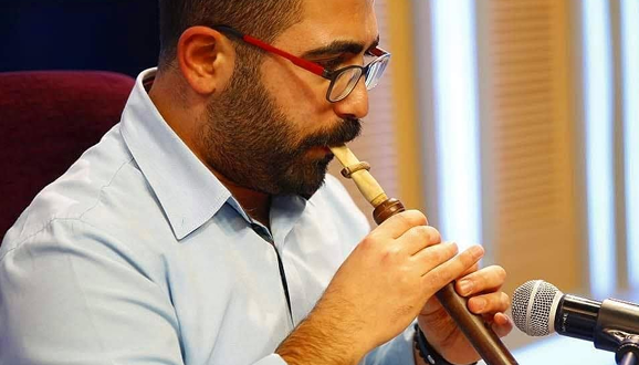 serhat koca