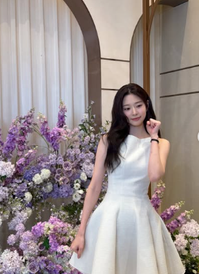 Minju2