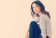 Denyse Tontz