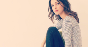 Denyse Tontz