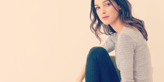 Denyse Tontz