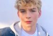 Kaido Lee Roberts