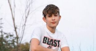 Nidal Wonder