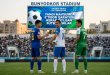 uzbekistan football